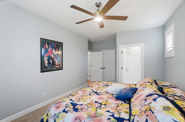 8235 Charlies Way, Miami Twp, OH 45002