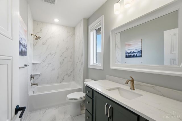 8235 Charlies Way, Miami Twp, OH 45002