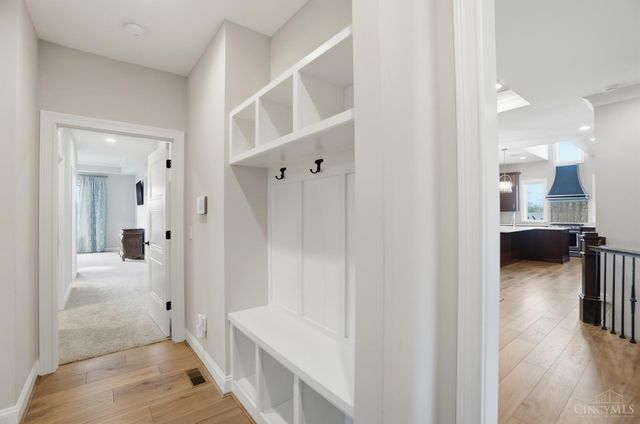 8235 Charlies Way, Miami Twp, OH 45002