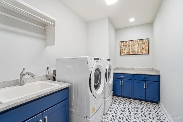 8235 Charlies Way, Miami Twp, OH 45002