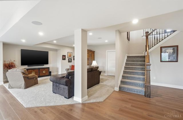 8235 Charlies Way, Miami Twp, OH 45002