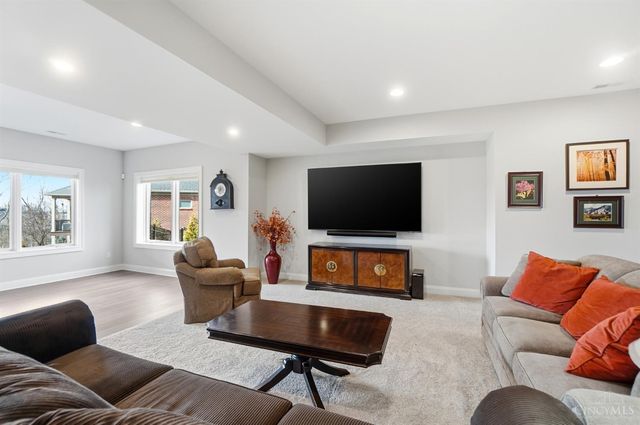 8235 Charlies Way, Miami Twp, OH 45002