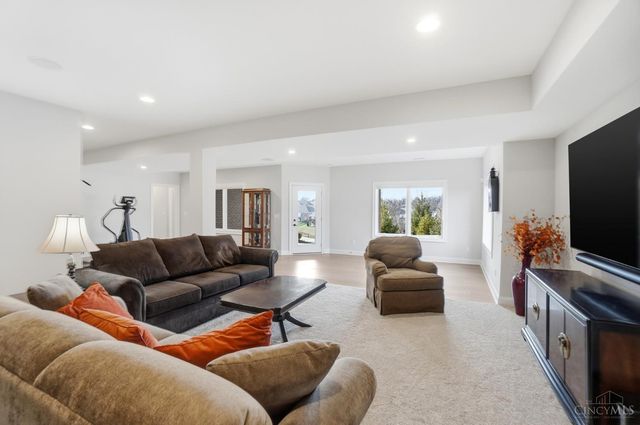 8235 Charlies Way, Miami Twp, OH 45002