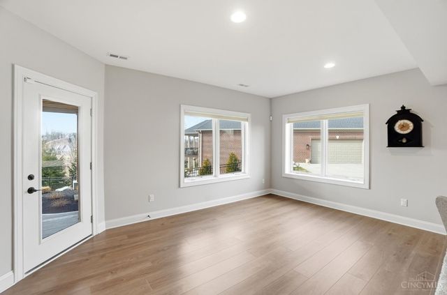 8235 Charlies Way, Miami Twp, OH 45002