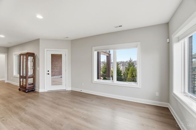 8235 Charlies Way, Miami Twp, OH 45002