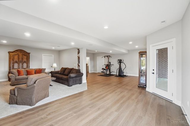 8235 Charlies Way, Miami Twp, OH 45002