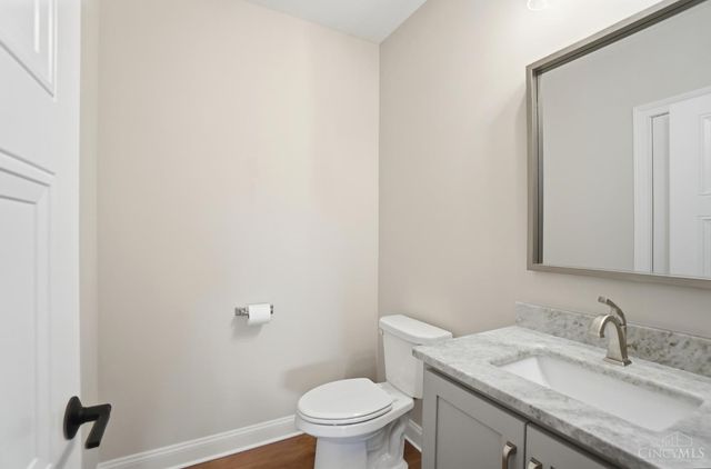 8235 Charlies Way, Miami Twp, OH 45002