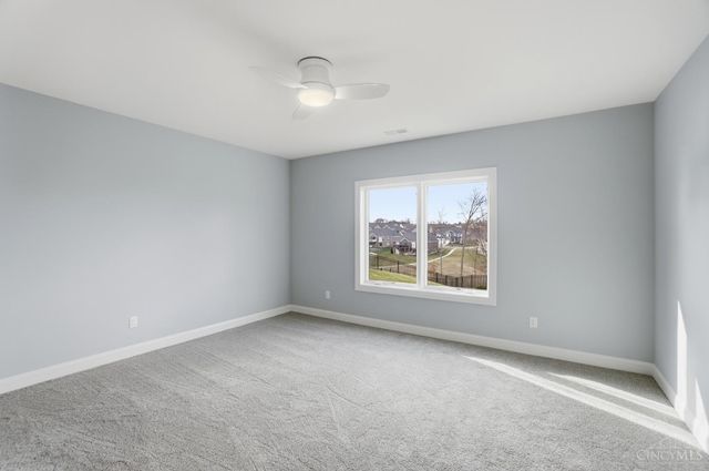 8235 Charlies Way, Miami Twp, OH 45002