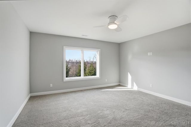 8235 Charlies Way, Miami Twp, OH 45002