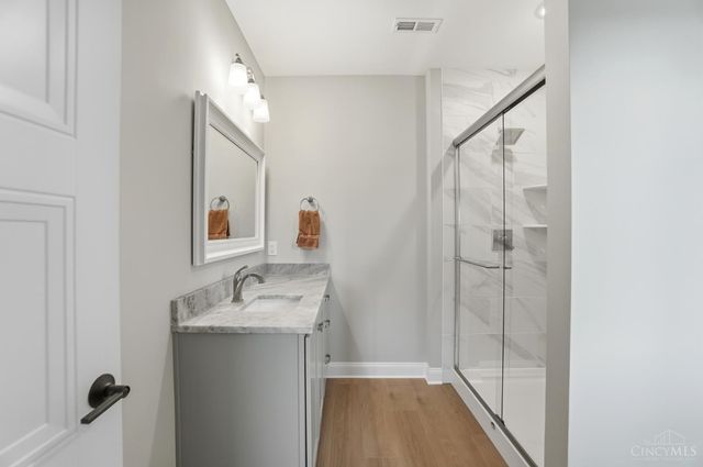 8235 Charlies Way, Miami Twp, OH 45002