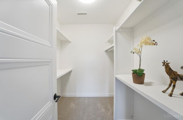 8235 Charlies Way, Miami Twp, OH 45002