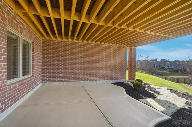 8235 Charlies Way, Miami Twp, OH 45002