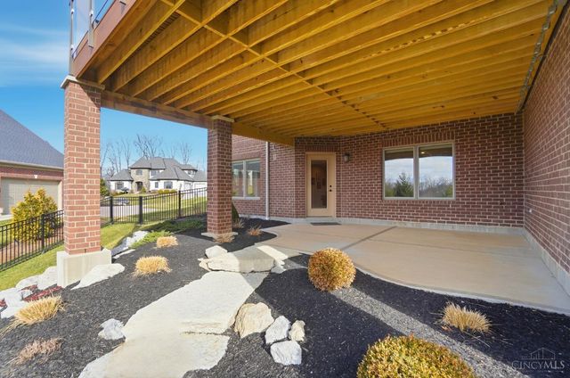 8235 Charlies Way, Miami Twp, OH 45002