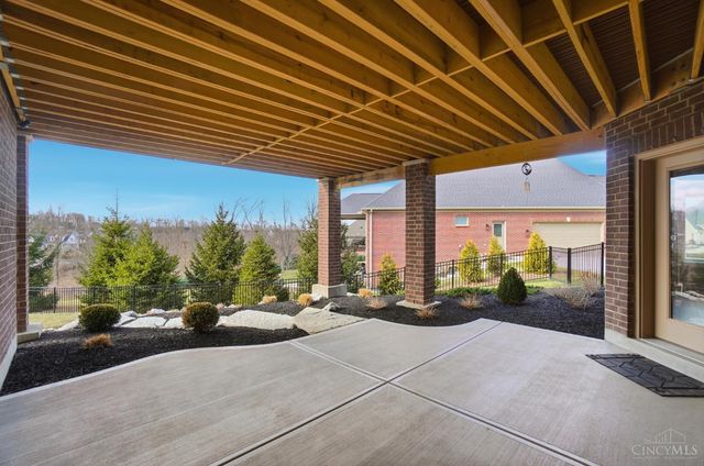 8235 Charlies Way, Miami Twp, OH 45002