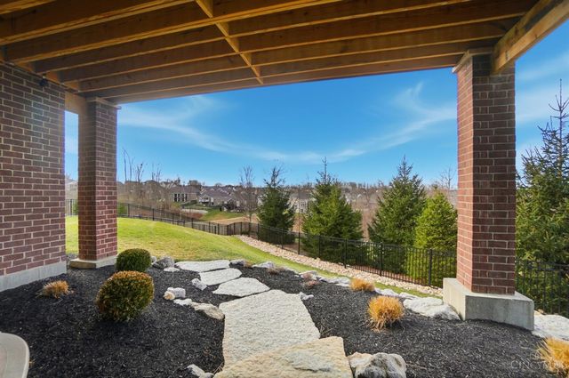 8235 Charlies Way, Miami Twp, OH 45002