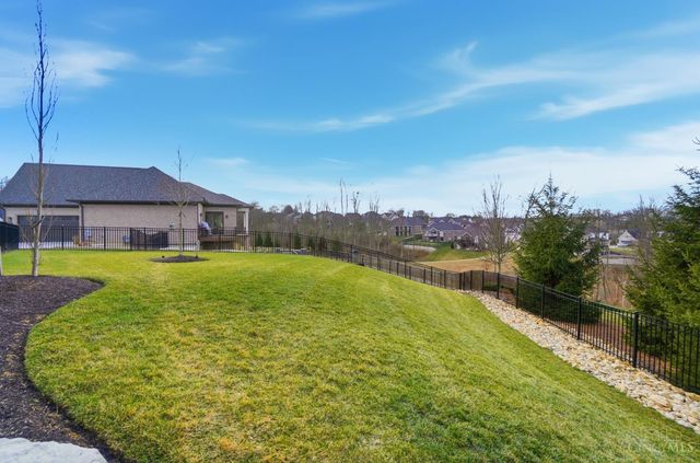 8235 Charlies Way, Miami Twp, OH 45002