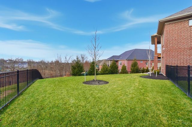 8235 Charlies Way, Miami Twp, OH 45002