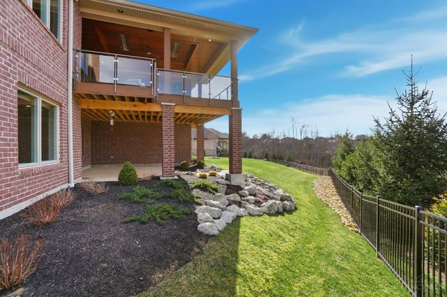 8235 Charlies Way, Miami Twp, OH 45002