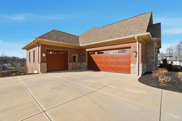 8235 Charlies Way, Miami Twp, OH 45002