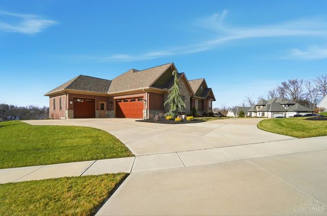 8235 Charlies Way, Miami Twp, OH 45002