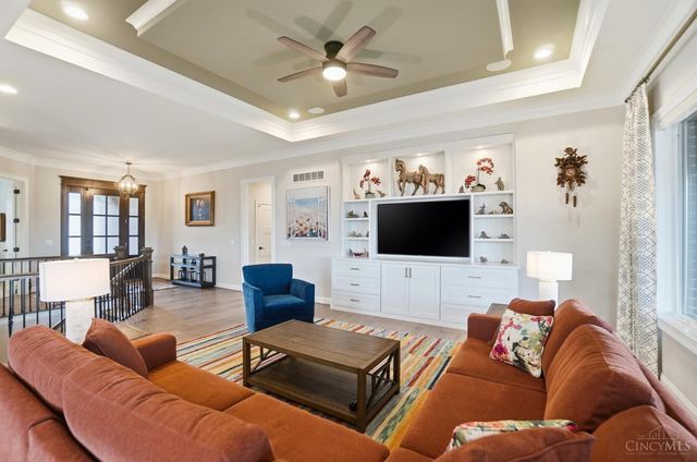 8235 Charlies Way, Miami Twp, OH 45002