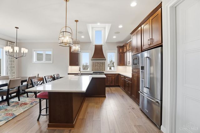 8235 Charlies Way, Miami Twp, OH 45002