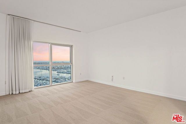 13700 Marina Pointe Drive 1801, Marina Del Rey, CA 90292