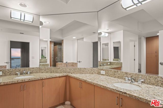 13700 Marina Pointe Drive 1801, Marina Del Rey, CA 90292