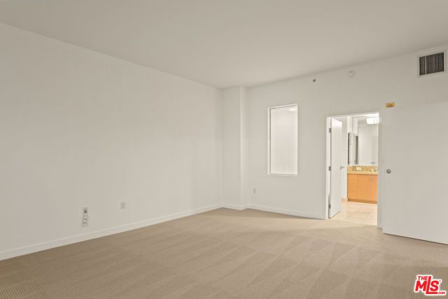 13700 Marina Pointe Drive 1801, Marina Del Rey, CA 90292