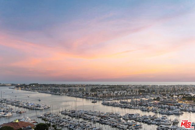 13700 Marina Pointe Drive 1801, Marina Del Rey, CA 90292