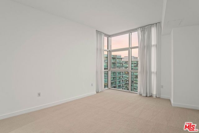 13700 Marina Pointe Drive 1801, Marina Del Rey, CA 90292
