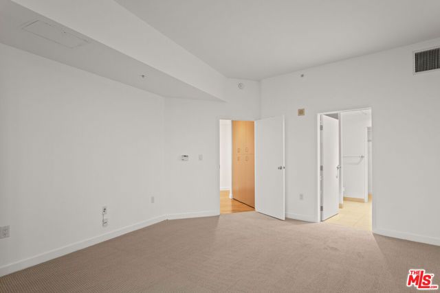 13700 Marina Pointe Drive 1801, Marina Del Rey, CA 90292