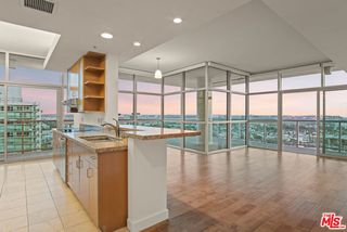 13700 Marina Pointe Drive 1801, Marina Del Rey, CA 90292