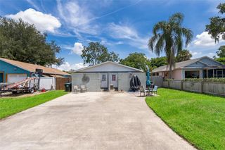 2421 SHANNON ROAD, Orlando, FL 32806
