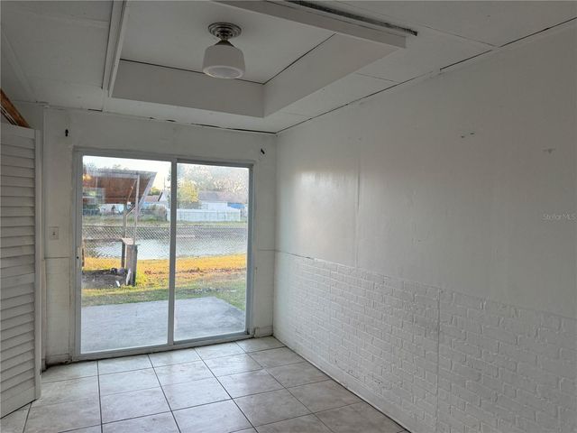 6918 EDGEFIELD LANE 2, Orlando, FL 32822