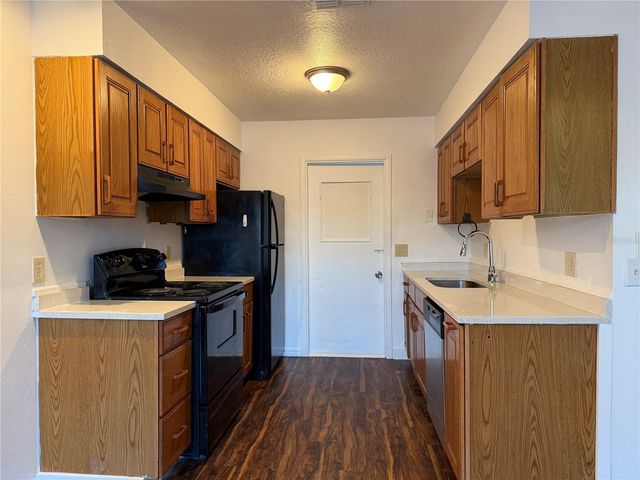 6918 EDGEFIELD LANE 2, Orlando, FL 32822