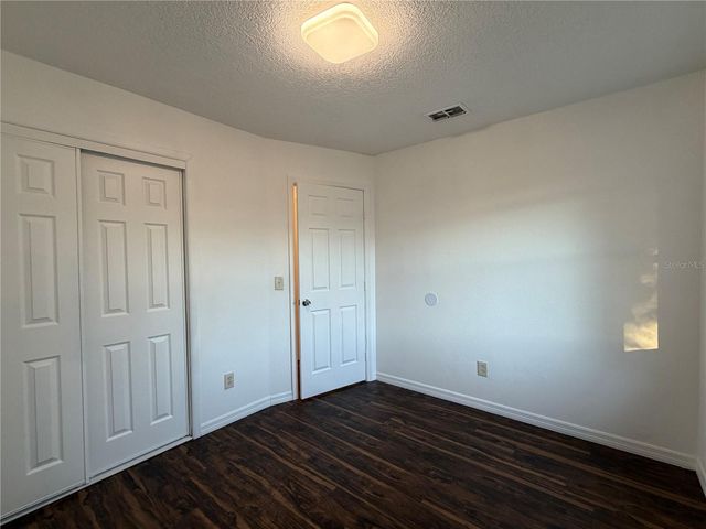 6918 EDGEFIELD LANE 2, Orlando, FL 32822