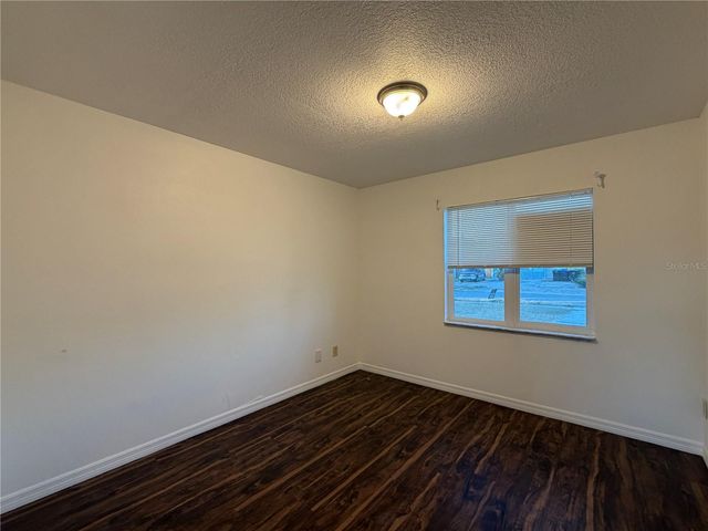 6918 EDGEFIELD LANE 2, Orlando, FL 32822