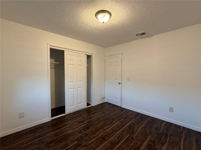 6918 EDGEFIELD LANE 2, Orlando, FL 32822