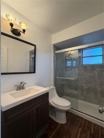 6918 EDGEFIELD LANE 2, Orlando, FL 32822