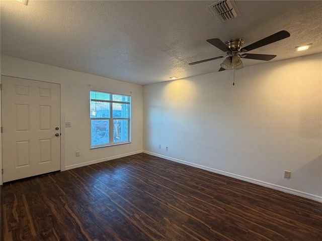 6918 EDGEFIELD LANE 2, Orlando, FL 32822