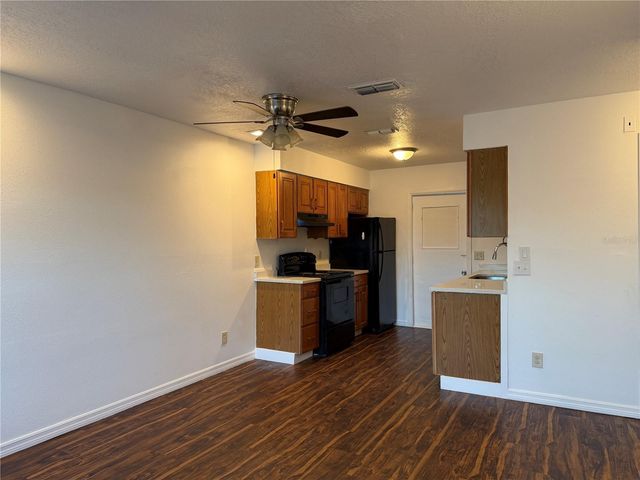 6918 EDGEFIELD LANE 2, Orlando, FL 32822