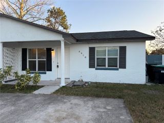 6918 EDGEFIELD LANE 2, Orlando, FL 32822