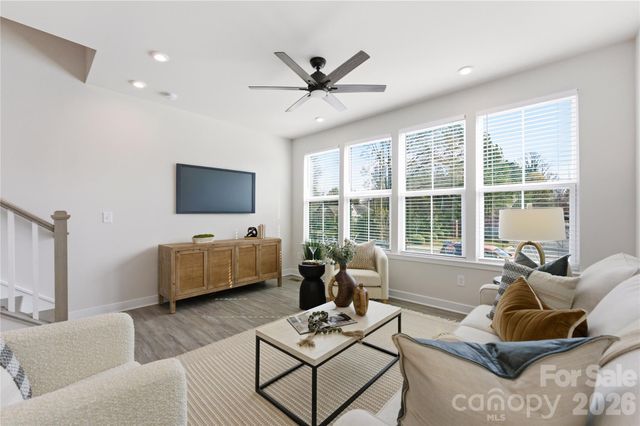 3730 Ellington Street, Charlotte, NC 28211