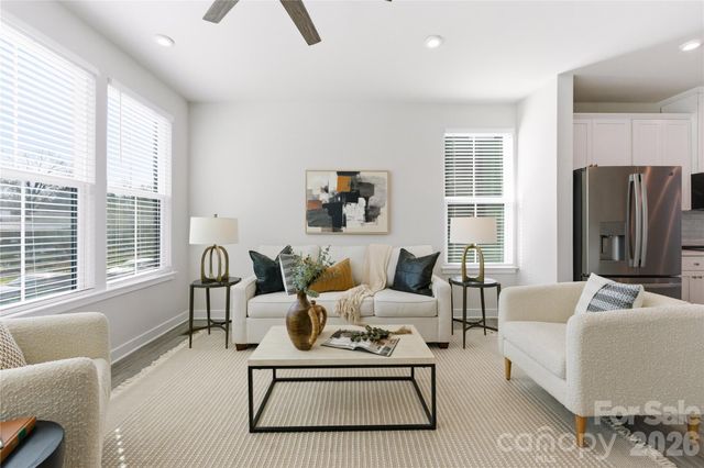 3730 Ellington Street, Charlotte, NC 28211