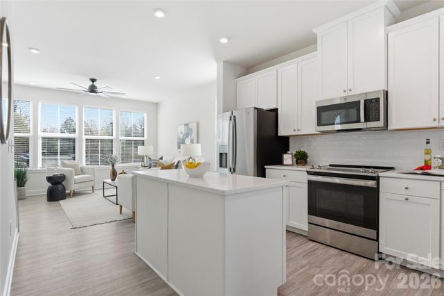 3730 Ellington Street, Charlotte, NC 28211