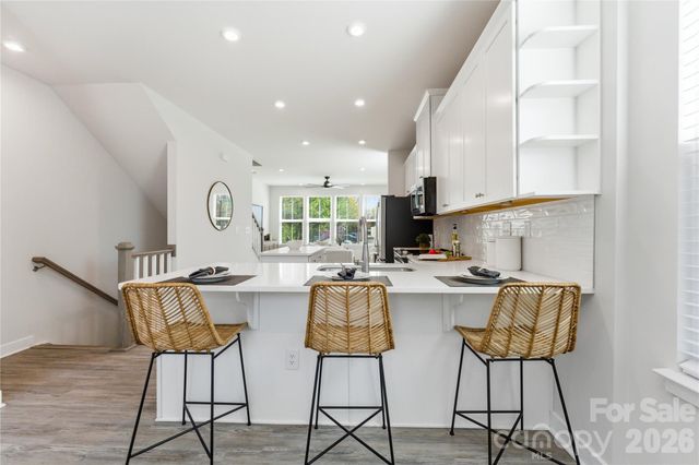 3730 Ellington Street, Charlotte, NC 28211