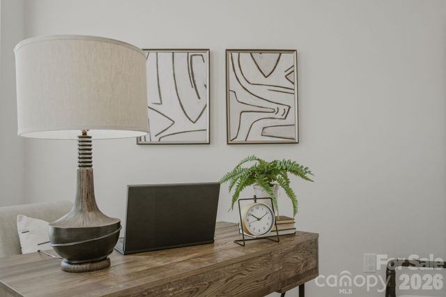 3730 Ellington Street, Charlotte, NC 28211