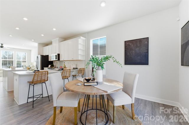 3730 Ellington Street, Charlotte, NC 28211