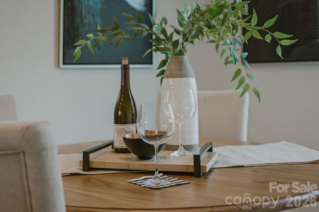 3730 Ellington Street, Charlotte, NC 28211